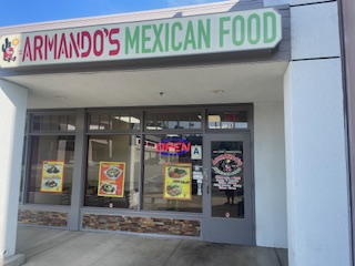 Armando_1