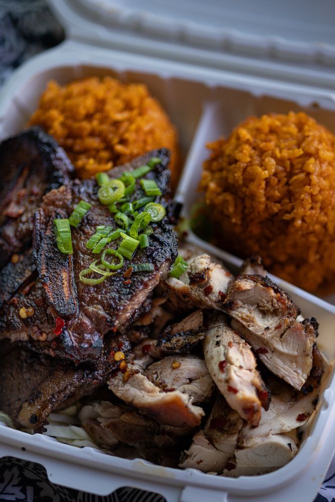 Chamorro Grill 6628
