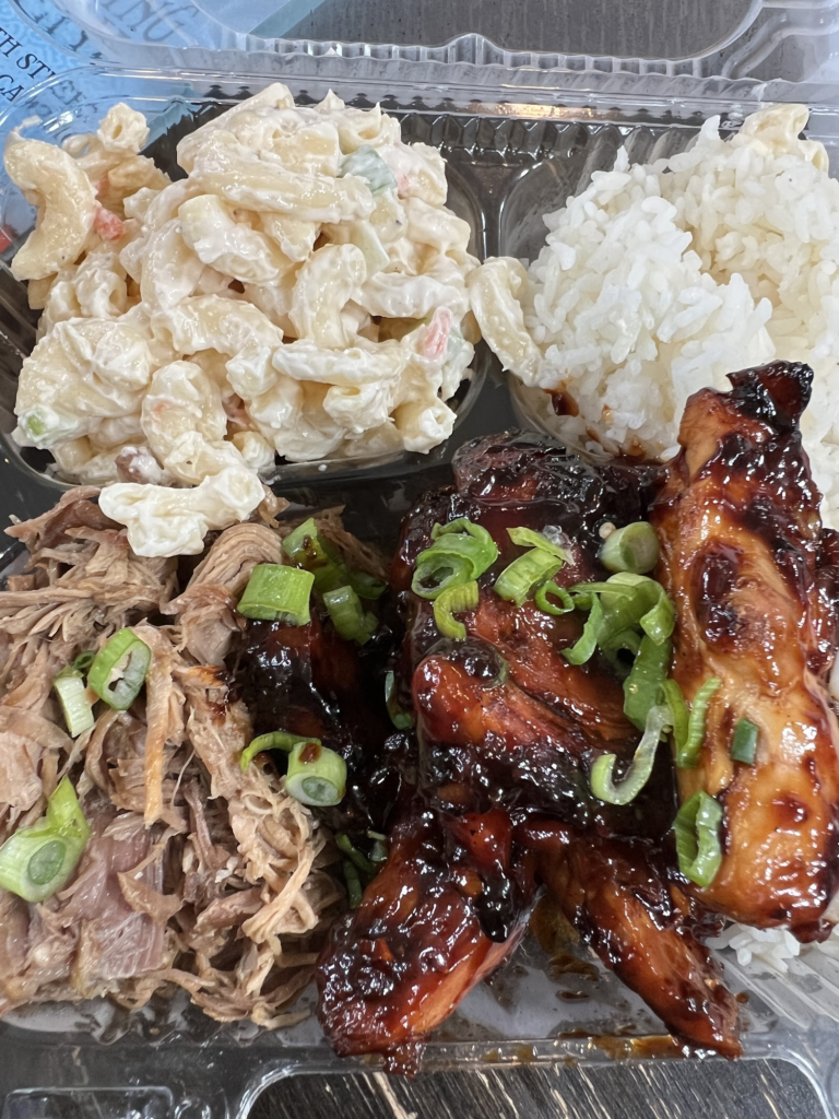 Chris Ono Public market 2820