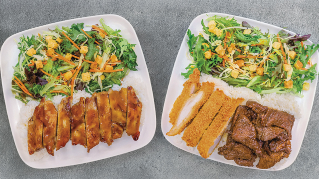 Ono Aloha-Plates-2026