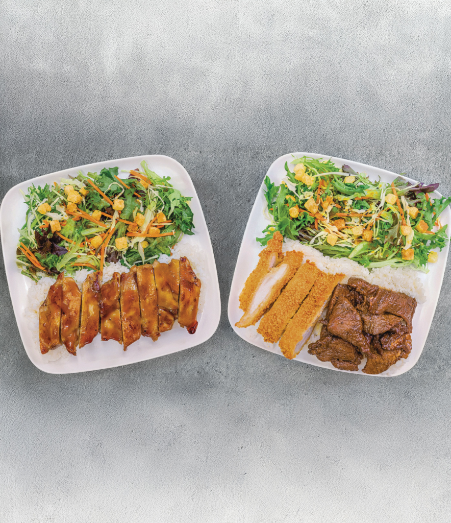 Ono Aloha-Plates-2026