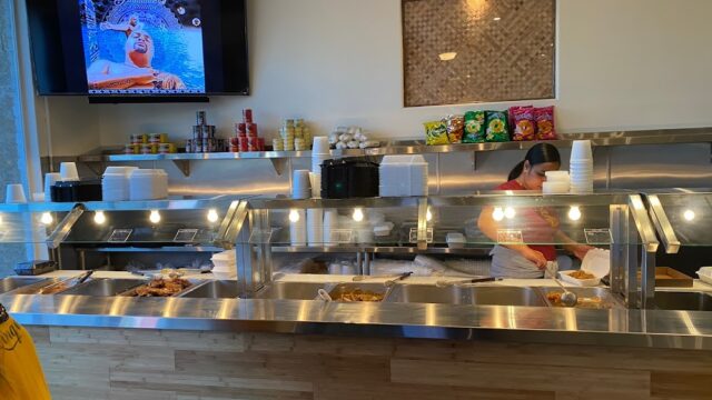 Poly-Grill-Bakery_d4315d4c5c068c1f171ca69871648c6b