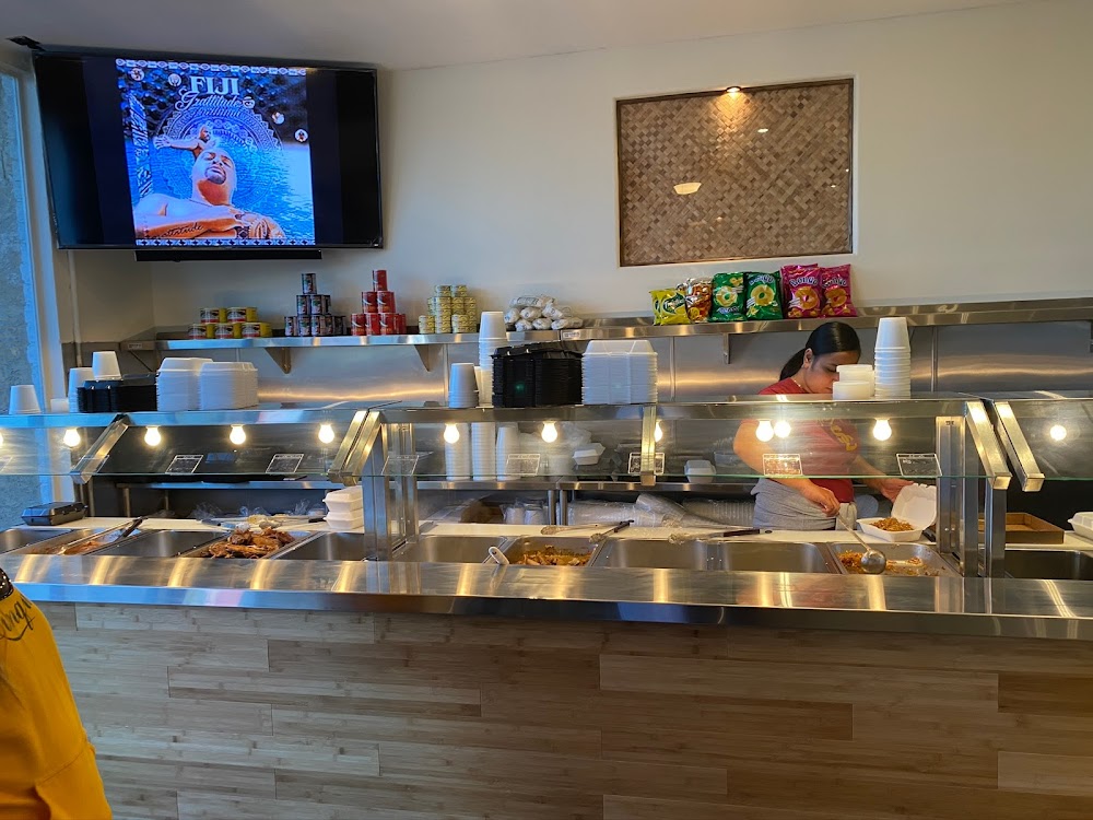 Poly-Grill-Bakery_d4315d4c5c068c1f171ca69871648c6b