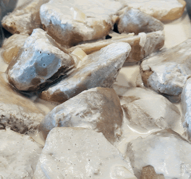Taro