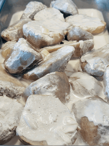 Taro